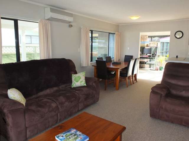 23 Cousins Avenue East Foxton Beach_4