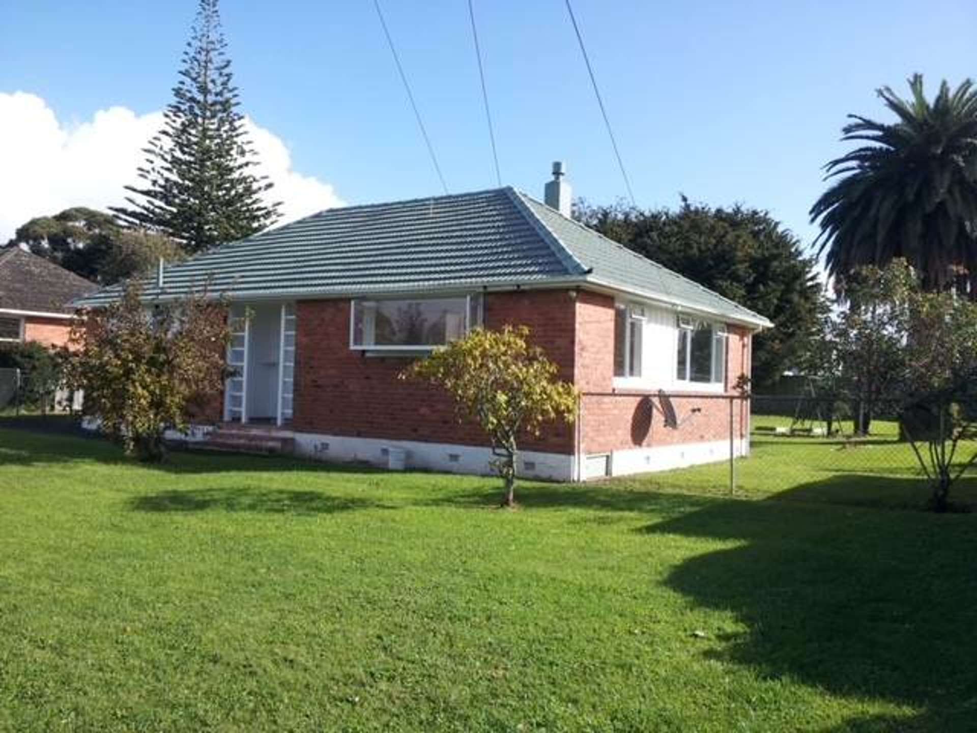 9 Mareth Street Panmure_0