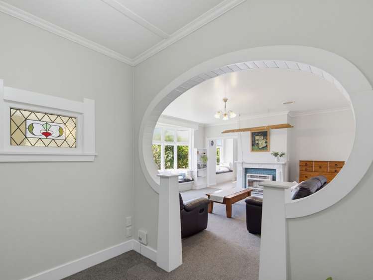 23 Godwin Crescent College Estate_8