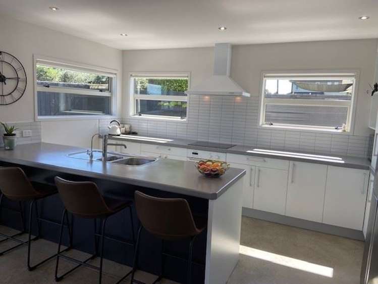 175b Levers Road Matua_2