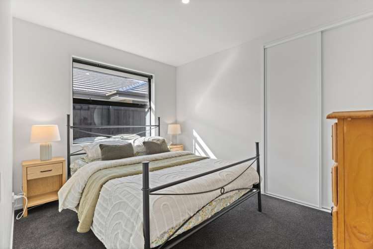 81 Ridgeway Avenue Rolleston_13