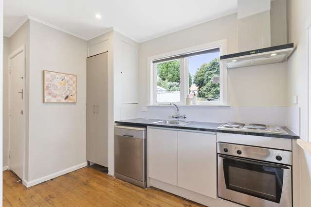 57 Court Crescent Panmure_3