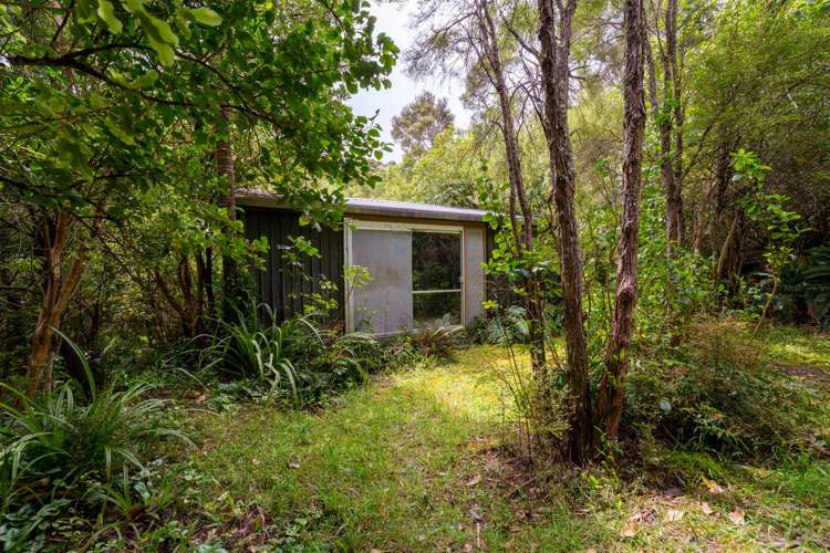 61 Lookout Road Mesopotamia_11