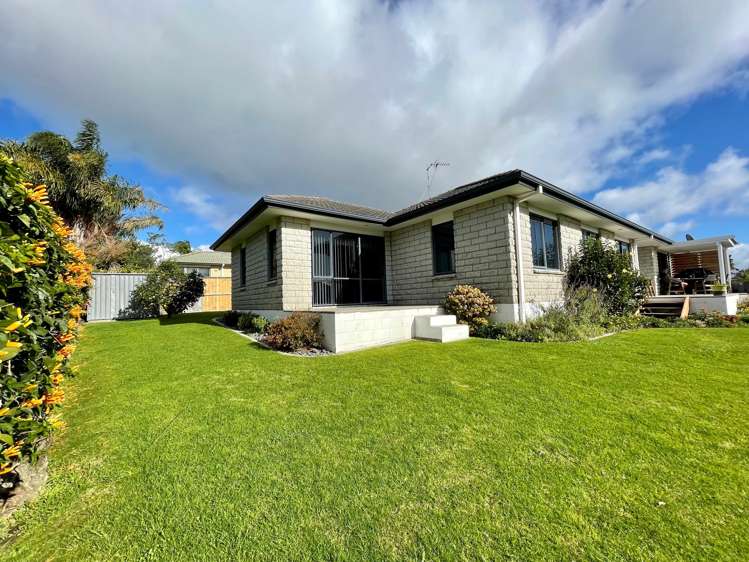 52 Sterling Gate Drive Bethlehem_18