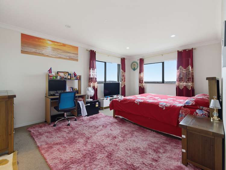 126 Keri Vista Rise Papakura_6