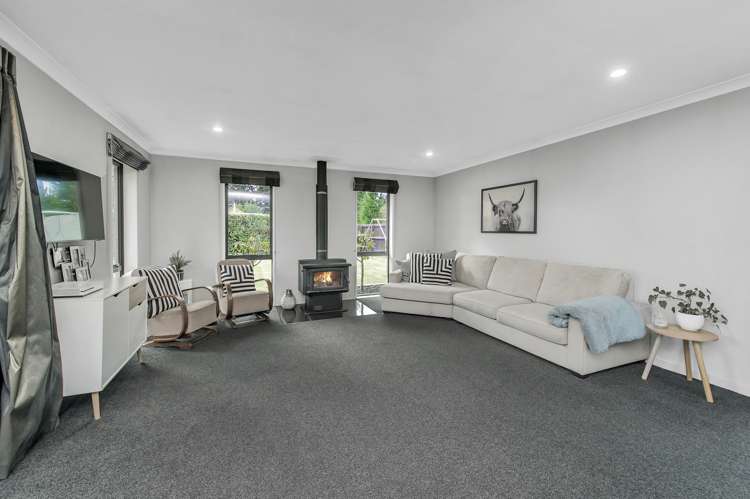 7 Glen Oak Drive Kirwee_14