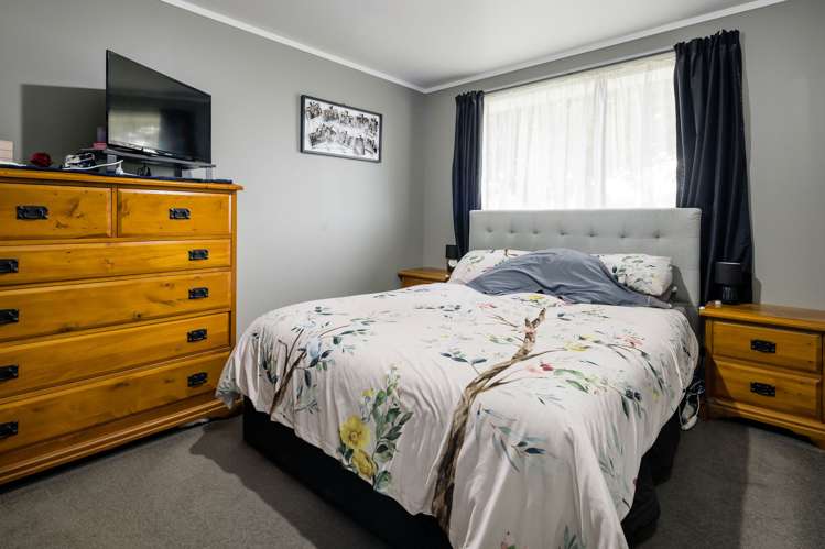 1297 Alexandra Street Te Awamutu_5