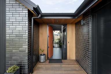 46 Montiicola Drive_3