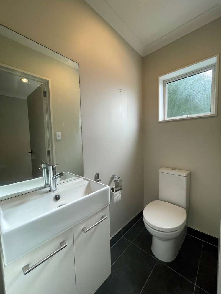 57 Rogan Street Mount Roskill_18