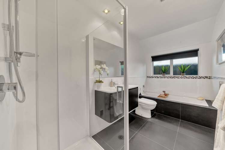 23a Mariri Road Onehunga_14