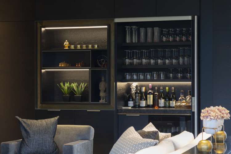 245 Lower Shotover Road Speargrass Flat_11