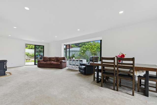 8A Maling Street Geraldine_4