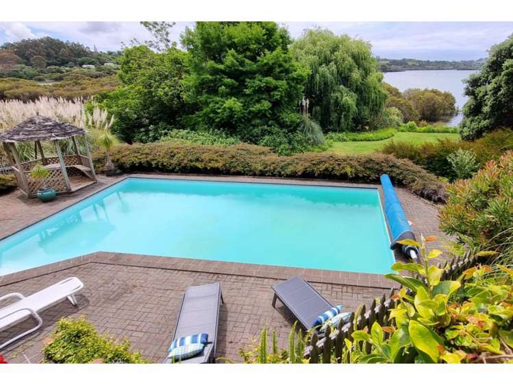 7 The Lookout Kerikeri_25