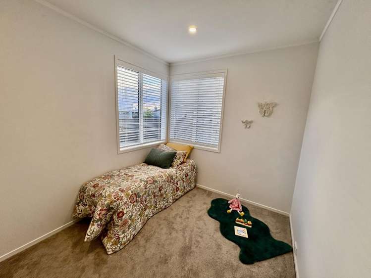 16A Crete Street 11597_6