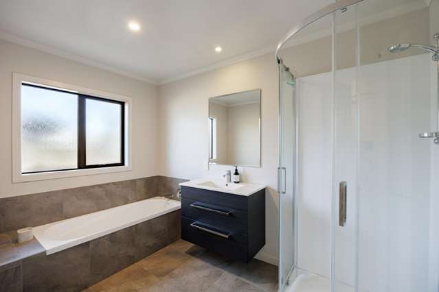 700A Grays Road Mahora_3