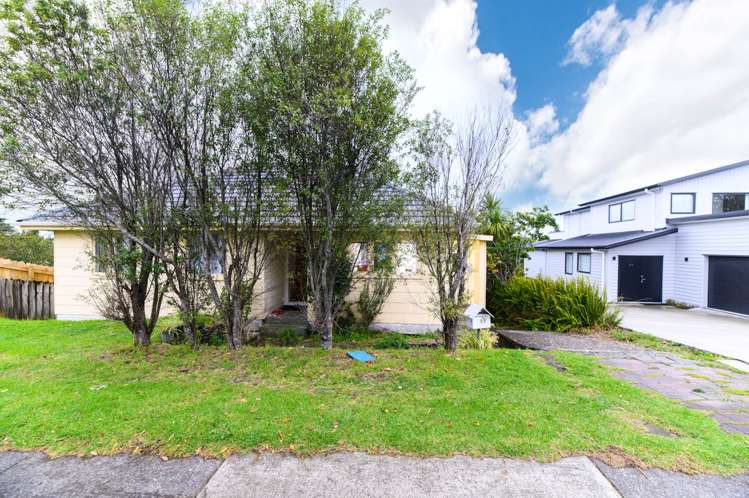 26 Waipa Street Birkenhead_13