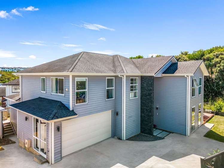 6 Kahu Close Orewa_2