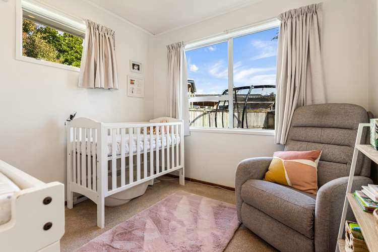 9a John F Kennedy Place Glen Eden_13