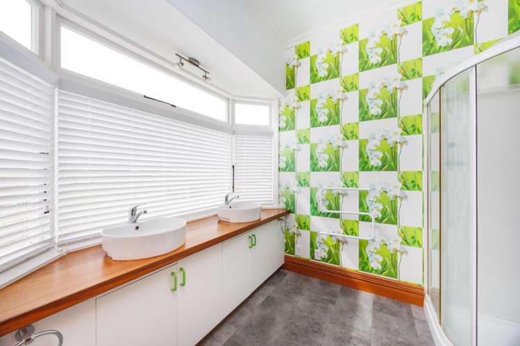 10 Monteith Street Halcombe_13