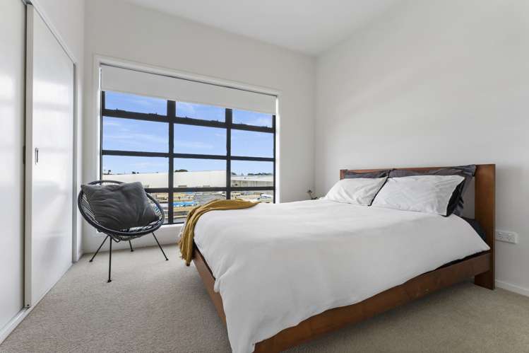 69/17 Owens Place Mount Maunganui_11