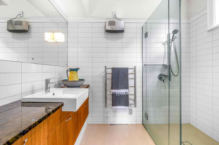 3979 West Coast Road Darfield_26