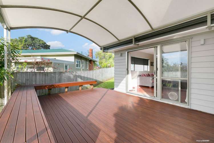 1373a Dominion Road Mount Roskill_17