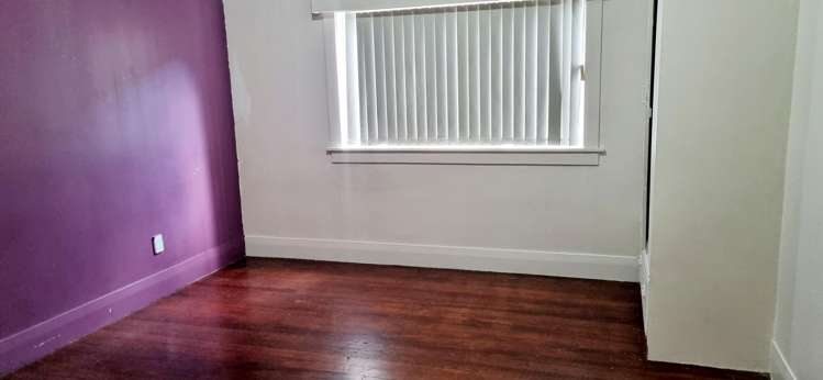 258 Massey Road Mangere_4