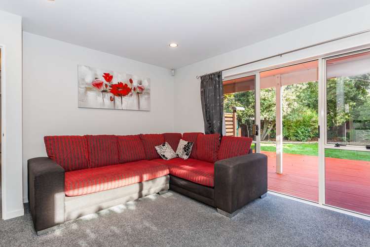 174a Port Hills Road Heathcote Valley_5