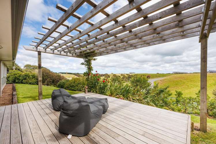 158 Mount Biggs Road Halcombe_16