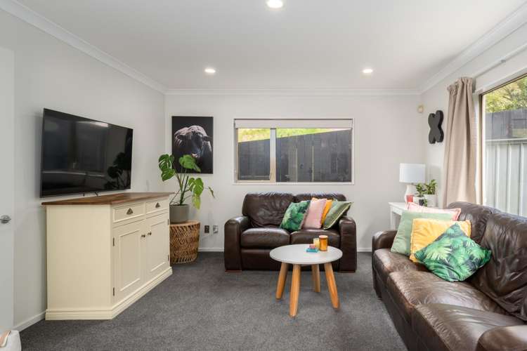 50 Erlestoke Crescent Churton Park_2