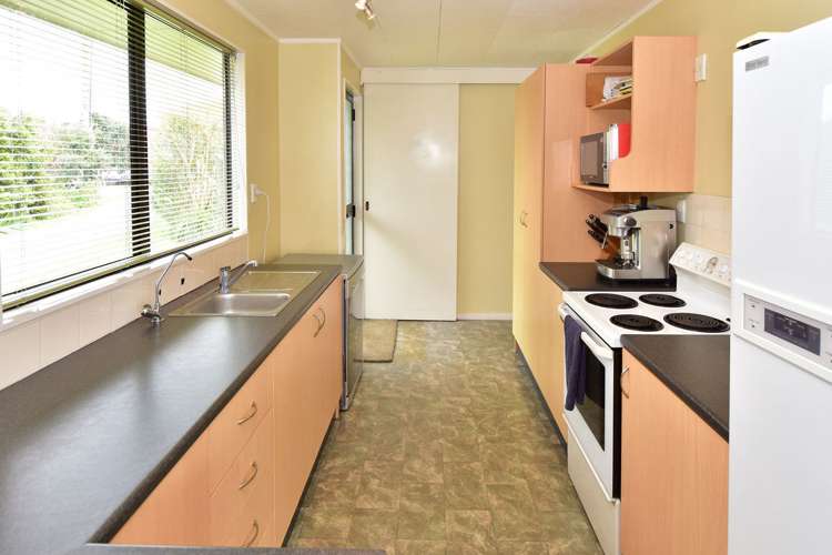 265 Mahurangi East Road Snells Beach_9