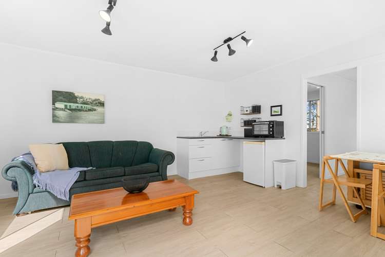115 Addison Road Parua Bay_22