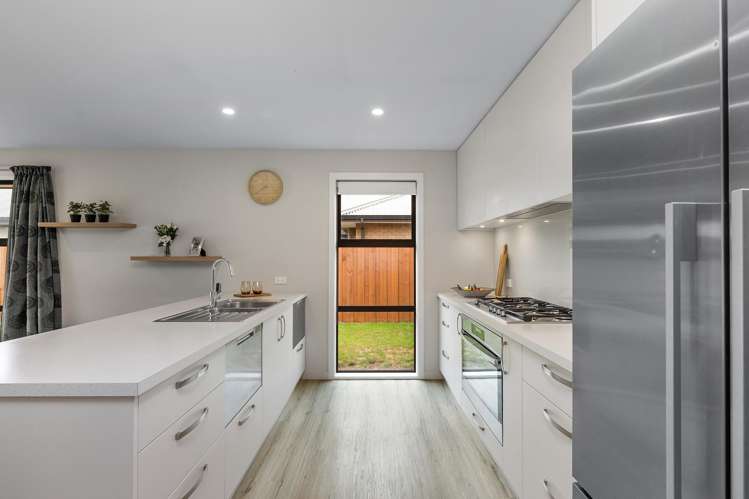 9 Cressy Place Darfield_3