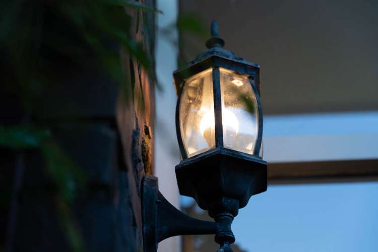 49a Seaton Road Murrays Bay_25