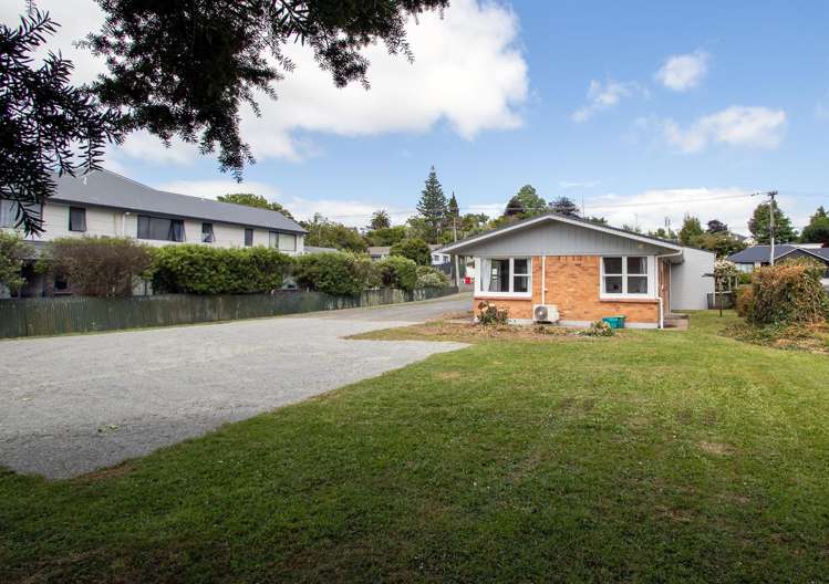 B/70A Tawa Street 1107_17