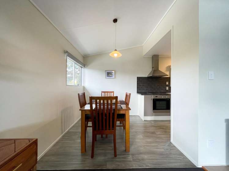 A/16 Ascot Avenue Te Kamo_2