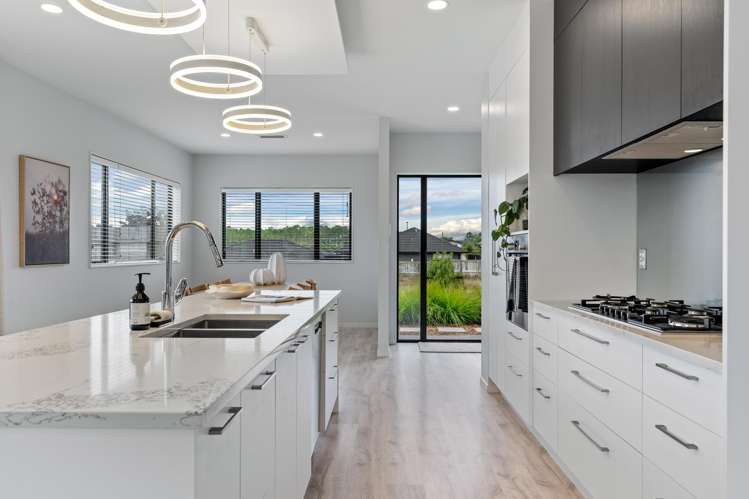 27 Podgora Avenue Kumeu_16