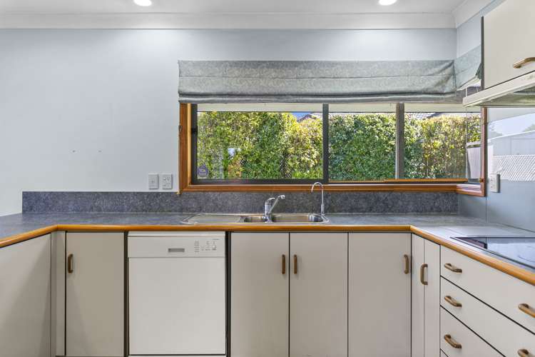 31 Kahurangi Drive Rangatira Park_5