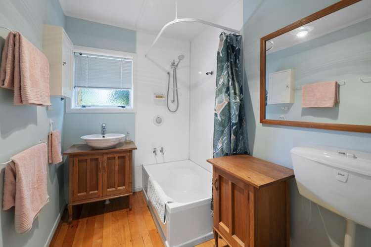 201A Whangamoa Drive Lake Rotoiti_18