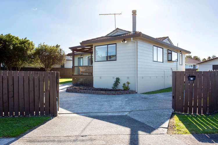 58 Tony Segedin Drive Avondale_24