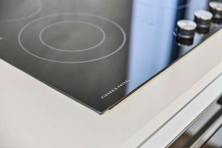 6/40 Jillian Drive Ranui_14