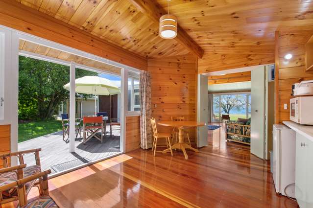 115 Spencer Road Lake Tarawera_4