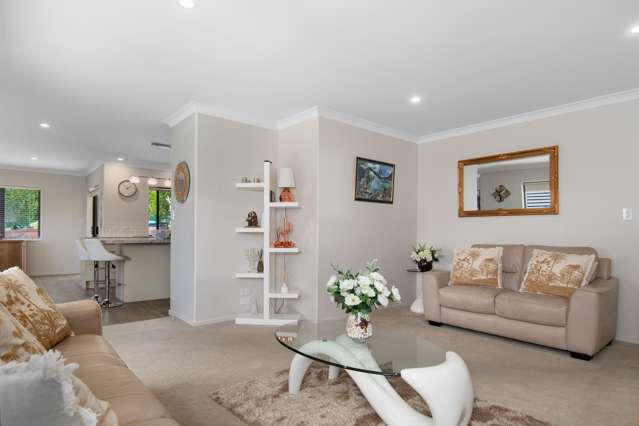 72C Margaret Drive Omokoroa_3