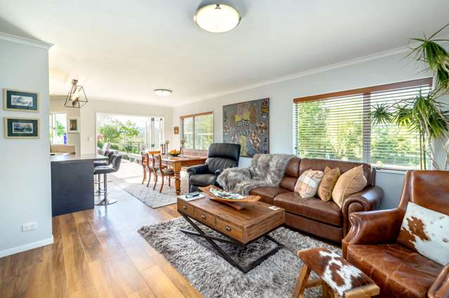 39 Carters Line Carterton_3