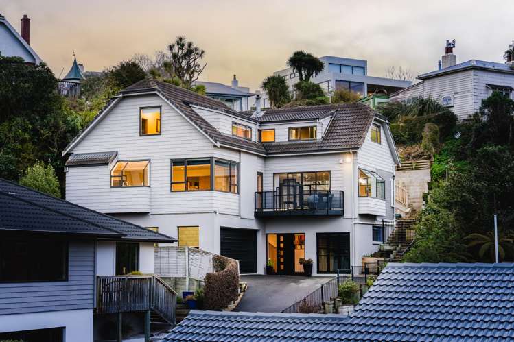 62 Sligo Terrace Roslyn_21