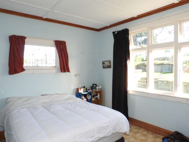 43 Tutu Hill Road Oamaru_11