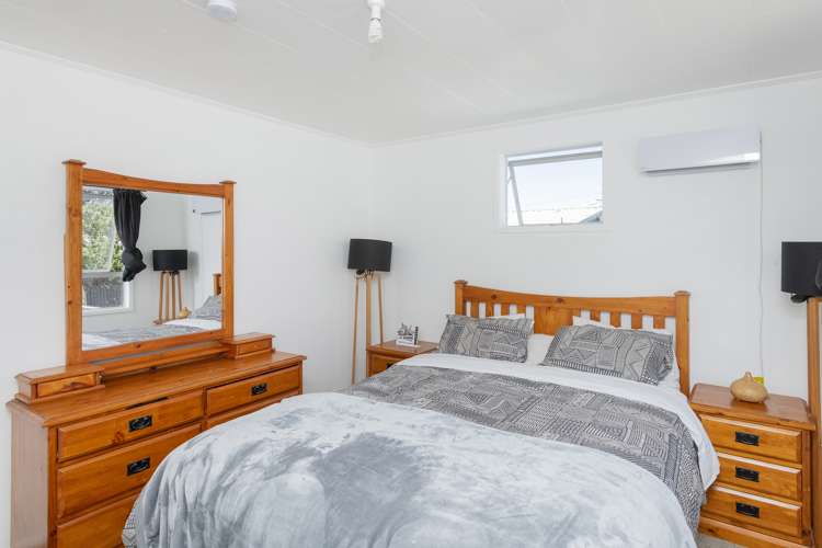 10a Ida Road Outer Kaiti_9