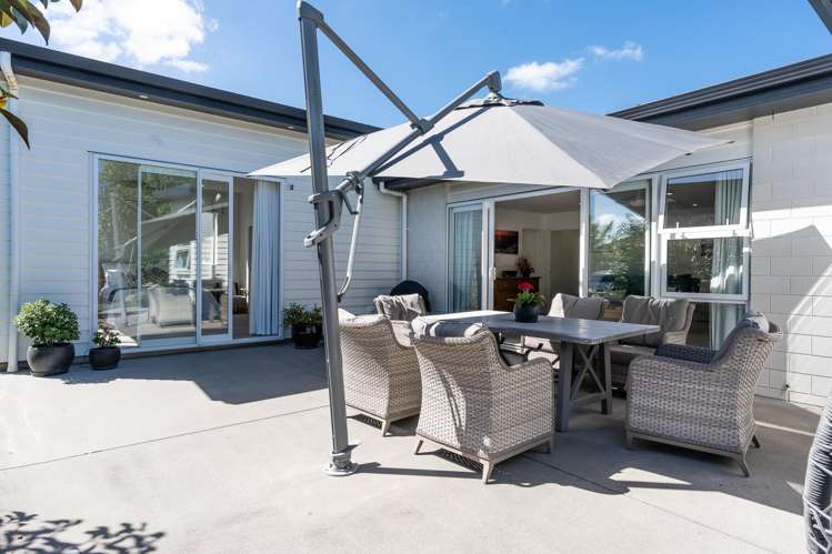 29 Teatree Close Huntington_12