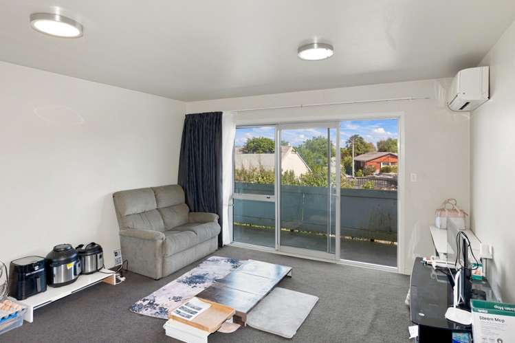 1-5/2 Douglas Street Lincoln_19