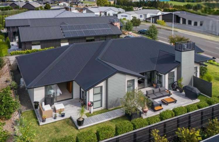 3 Ridge Drive Omokoroa_28